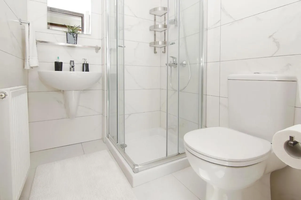 Villa Marion Ayia Napa